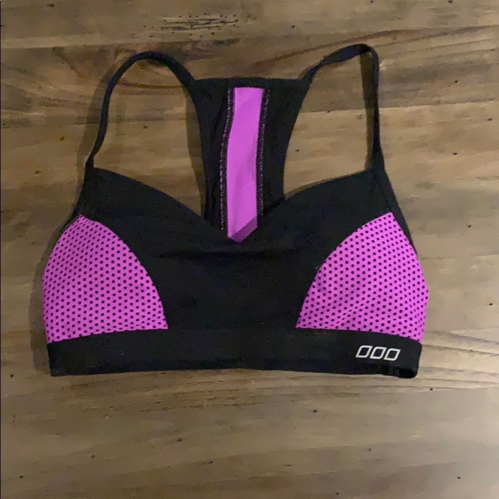 Lorna Jane Sports Bra